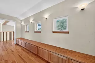 801 Well Rd, Denison, TX 75020 - Photo 31