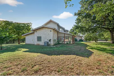 801 Well Road, Denison, TX 75020 - Photo 35