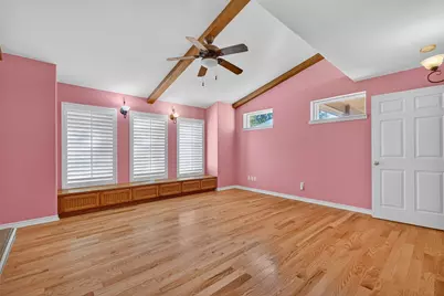 801 Well Road, Denison, TX 75020 - Photo 21