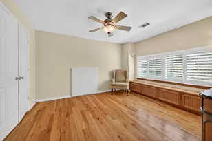 801 Well Rd, Denison, TX 75020 - Photo 29