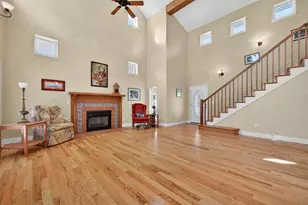 801 Well Rd, Denison, TX 75020 - Photo 5