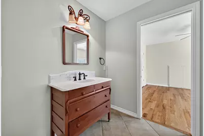 801 Well Road, Denison, TX 75020 - Photo 27