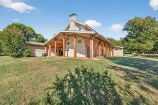 801 Well Rd, Denison, TX 75020 - Photo 1