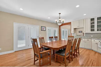 801 Well Road, Denison, TX 75020 - Photo 9