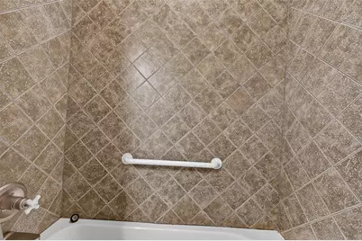 801 Well Road, Denison, TX 75020 - Photo 15