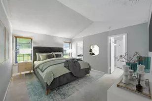 3836 Wedgworth Rd S, Fort Worth, TX 76133 - Photo 5