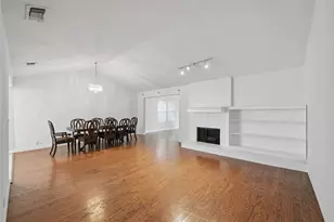 3836 Wedgworth Rd S, Fort Worth, TX 76133 - Photo 7