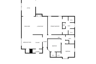 3836 Wedgworth Rd S, Fort Worth, TX 76133 - Photo 37