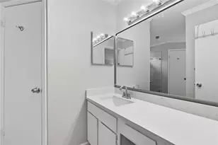 3836 Wedgworth Rd S, Fort Worth, TX 76133 - Photo 23