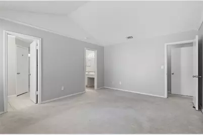 3836 Wedgworth Road S, Fort Worth, TX 76133 - Photo 21