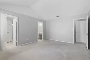 3836 Wedgworth Rd S, Fort Worth, TX 76133 - Photo 21