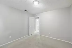 3836 Wedgworth Rd S, Fort Worth, TX 76133 - Photo 27