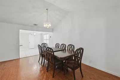 3836 Wedgworth Road S, Fort Worth, TX 76133 - Photo 11