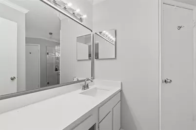 3836 Wedgworth Road S, Fort Worth, TX 76133 - Photo 25