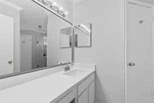 3836 Wedgworth Rd S, Fort Worth, TX 76133 - Photo 25