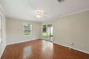 3836 Wedgworth Rd S, Fort Worth, TX 76133 - Photo 19