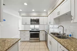 3836 Wedgworth Rd S, Fort Worth, TX 76133 - Photo 13