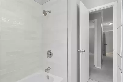 3836 Wedgworth Road S, Fort Worth, TX 76133 - Photo 29