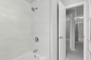 3836 Wedgworth Rd S, Fort Worth, TX 76133 - Photo 29