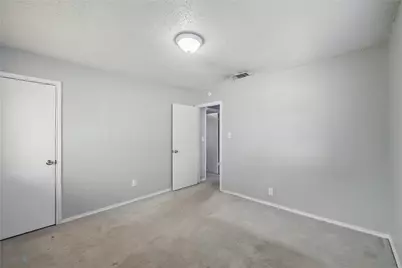 3836 Wedgworth Road S, Fort Worth, TX 76133 - Photo 31