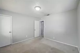 3836 Wedgworth Rd S, Fort Worth, TX 76133 - Photo 31