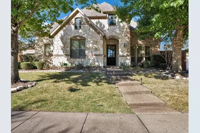 4457 Fairway Drive, Carrollton, TX 75010 - Photo 1