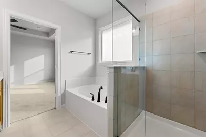 121 Snowy Owl Trail, New Fairview, TX 76078 - Photo 25