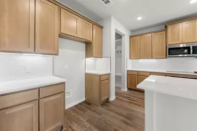 121 Snowy Owl Trail, New Fairview, TX 76078 - Photo 13