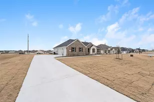 121 Snowy Owl Trl, New Fairview, TX 76078 - Photo 7