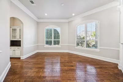 1779 Torrey Pines Lane, Frisco, TX 75034 - Photo 5