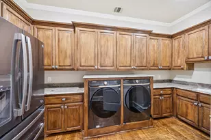 1779 Torrey Pines Ln, Frisco, TX 75034 - Photo 21