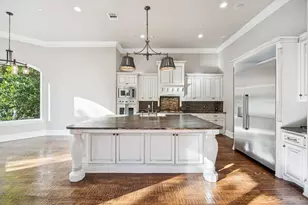 1779 Torrey Pines Ln, Frisco, TX 75034 - Photo 9