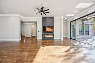 1779 Torrey Pines Ln, Frisco, TX 75034 - Photo 11