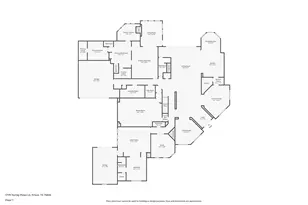 1779 Torrey Pines Ln, Frisco, TX 75034 - Photo 39