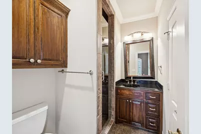 1779 Torrey Pines Lane, Frisco, TX 75034 - Photo 31