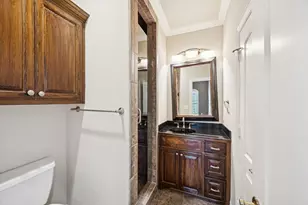 1779 Torrey Pines Ln, Frisco, TX 75034 - Photo 31