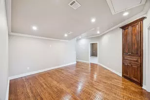 1779 Torrey Pines Ln, Frisco, TX 75034 - Photo 27