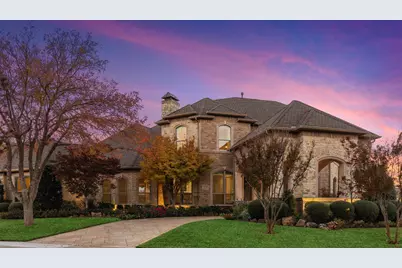 1779 Torrey Pines Lane, Frisco, TX 75034 - Photo 3