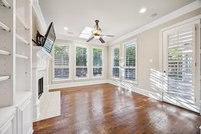 1779 Torrey Pines Lane, Frisco, TX 75034 - Photo 13