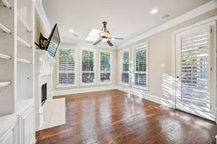 1779 Torrey Pines Ln, Frisco, TX 75034 - Photo 13