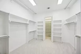 1779 Torrey Pines Ln, Frisco, TX 75034 - Photo 17