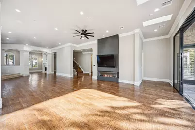 1779 Torrey Pines Lane, Frisco, TX 75034 - Photo 7