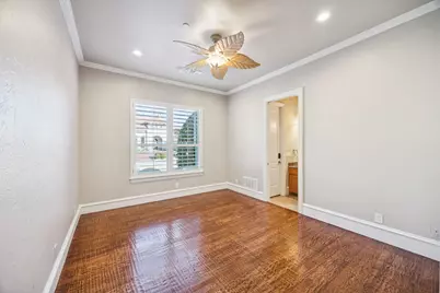 1779 Torrey Pines Lane, Frisco, TX 75034 - Photo 25