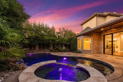 1779 Torrey Pines Lane, Frisco, TX 75034 - Photo 35