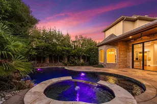 1779 Torrey Pines Ln, Frisco, TX 75034 - Photo 35