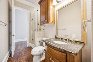 1779 Torrey Pines Ln, Frisco, TX 75034 - Photo 19