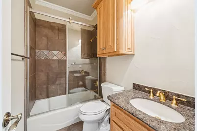 1779 Torrey Pines Lane, Frisco, TX 75034 - Photo 33