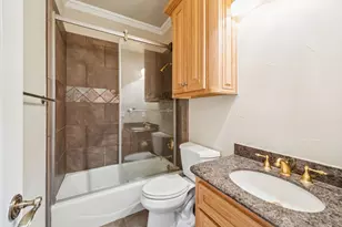 1779 Torrey Pines Ln, Frisco, TX 75034 - Photo 33