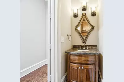 1779 Torrey Pines Lane, Frisco, TX 75034 - Photo 23