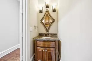 1779 Torrey Pines Ln, Frisco, TX 75034 - Photo 23